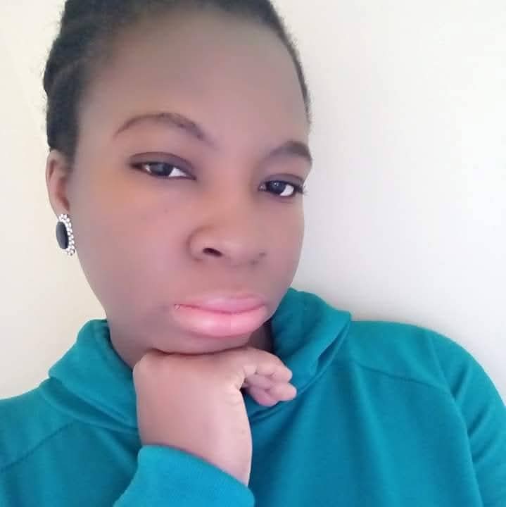 Talk to Lara – Coaching Session
